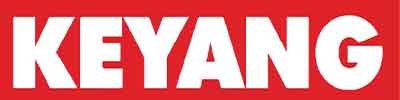 Keyang