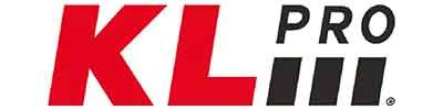 KL Pro