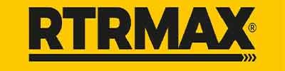 RTRMAX