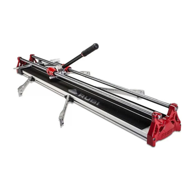 Rubi Hit 1200 N Seramik Ve Fayans Kesme Makinesi - 120cm - Alet İste