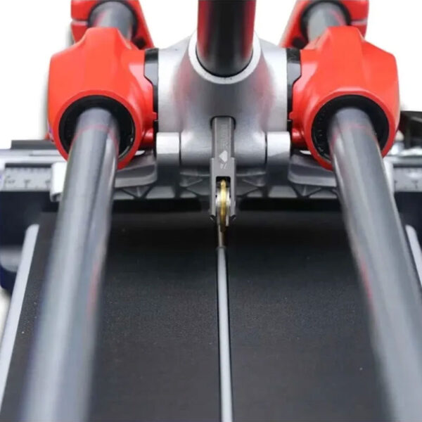 Rubi Hit 1200 N Seramik Ve Fayans Kesme Makinesi - 120cm - Alet İste