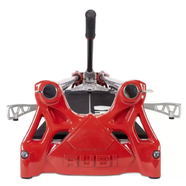 Rubi Hit 1200 N Seramik Ve Fayans Kesme Makinesi - 120cm - Alet İste