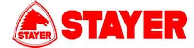 Stayer