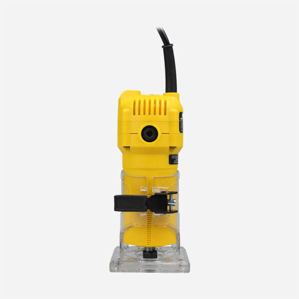 RTRMAX RTM3784 Formika Tıraşlama Makinesi - 550 Watt - Alet İste