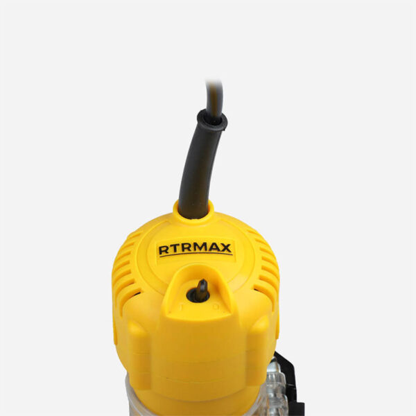 RTRMAX RTM3784 Formika Tıraşlama Makinesi - 550 Watt - Alet İste