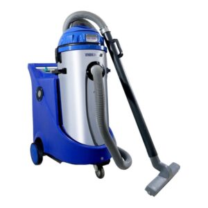 Cleanvac AS 300 C Yüksek Vakum Oto Süpürgesi - aletiste