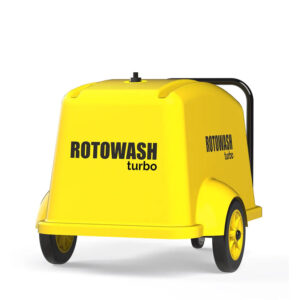 rotowash-st-1500-turbo-m-150-bar-basincli-oto-yikama-makinesi