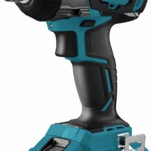 CATPOWER 4122 Akülü Torklu Vidalama Kömürsüz 280NM Tork