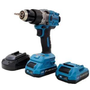 catpower-4211-aletiste