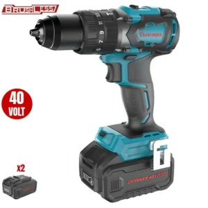 catpower-4401set-aletiste