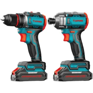 catpower-5135-aletiste