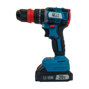 Catpower-E1350-Aletiste