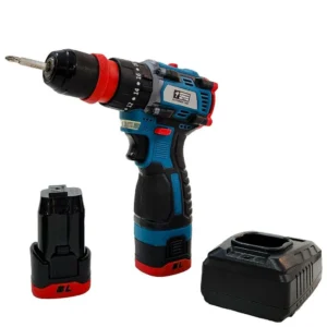 Catpower-e1360-aletiste