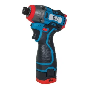 Catpower-e-1370-aletiste