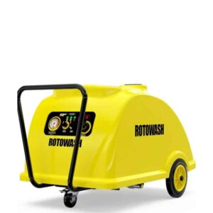 rotowash-rk-2500-250-bar-basincli-oto-yikama-makinesi