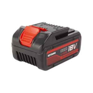 Keyang 18V 5 Ah Li-ion Yedek Akü