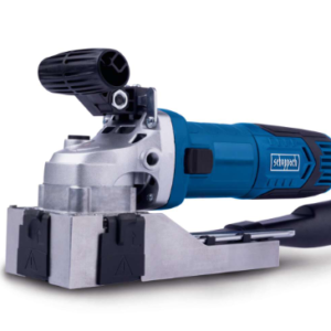 Scheppach LFR720 Boya Kazıyıcı Sökücü