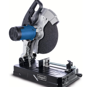 Scheppach MT150 Profil Kesme