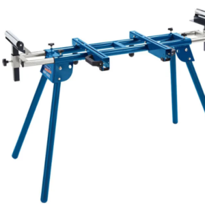 Scheppach UMF 1600 Üniversal Testere Tezgahı