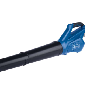 Scheppach C-BL700 Akülü Yaprak Üfleme