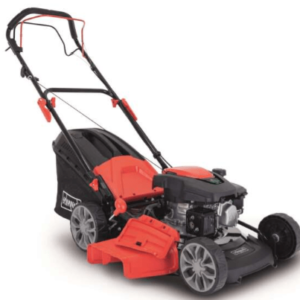 Scheppach MS161-46 Benzinli Çim Biçme Makinesi
