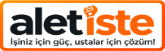 aletiste.com