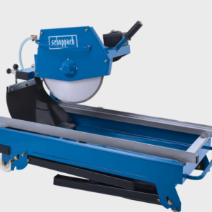 Scheppach HSM3500 Taş Kesme Makinesi