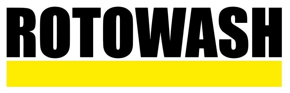 Rotowash